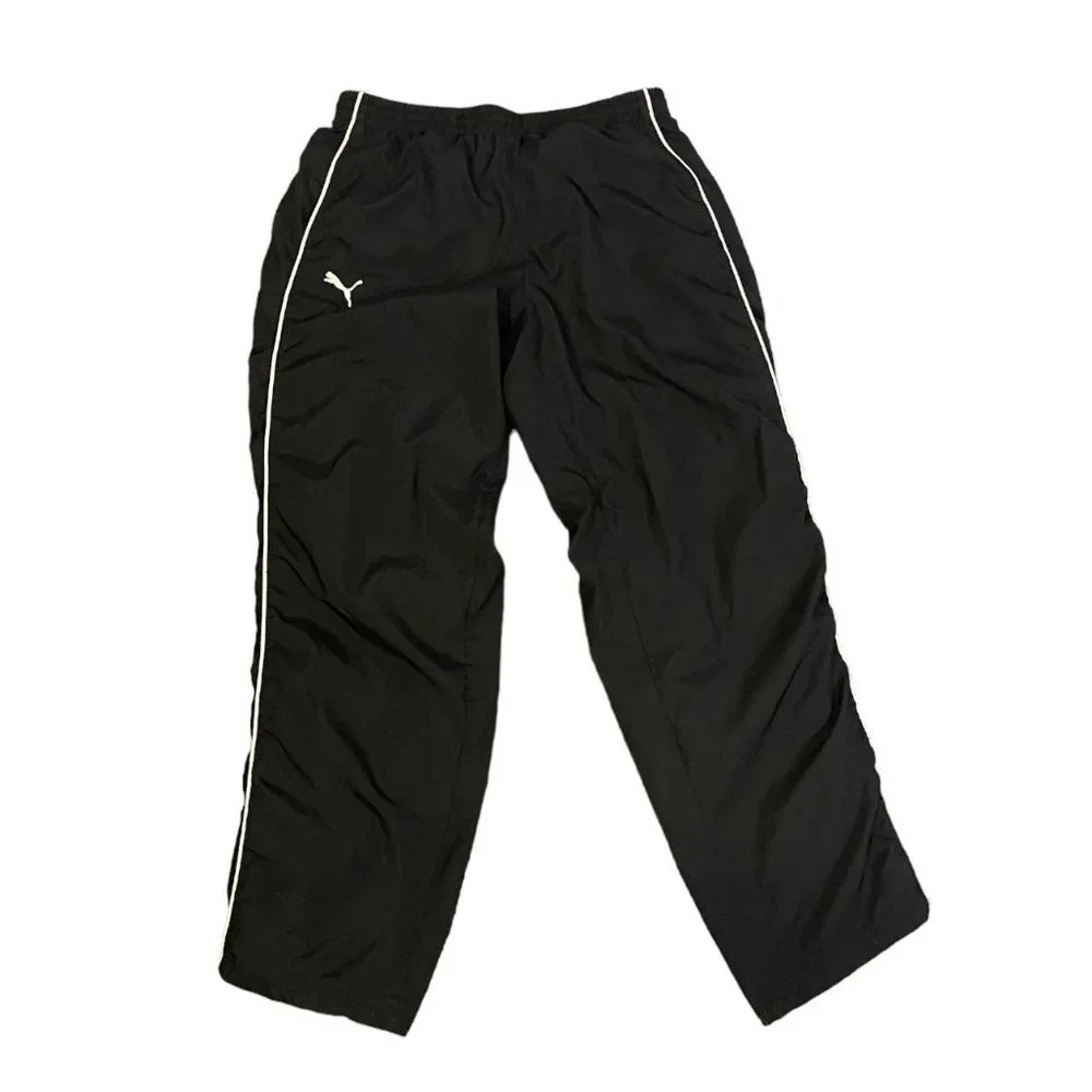 puma track pants - Picture 1 of 3
